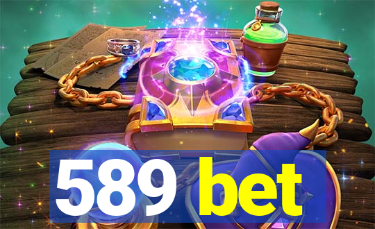 589 bet